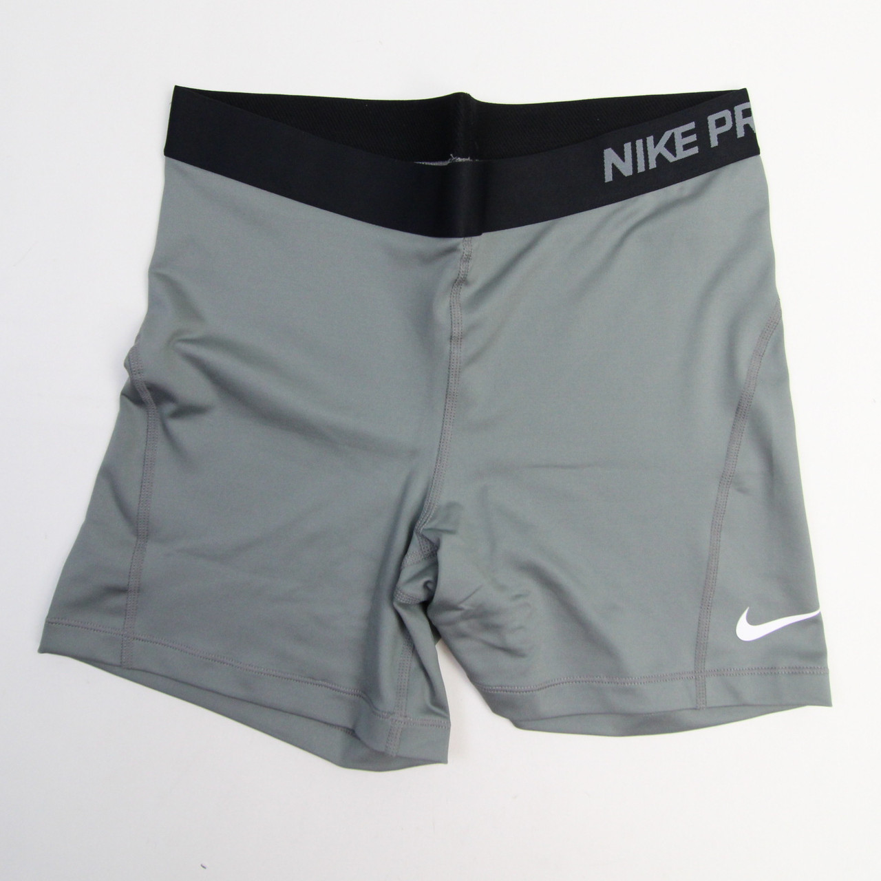 Compression Shorts